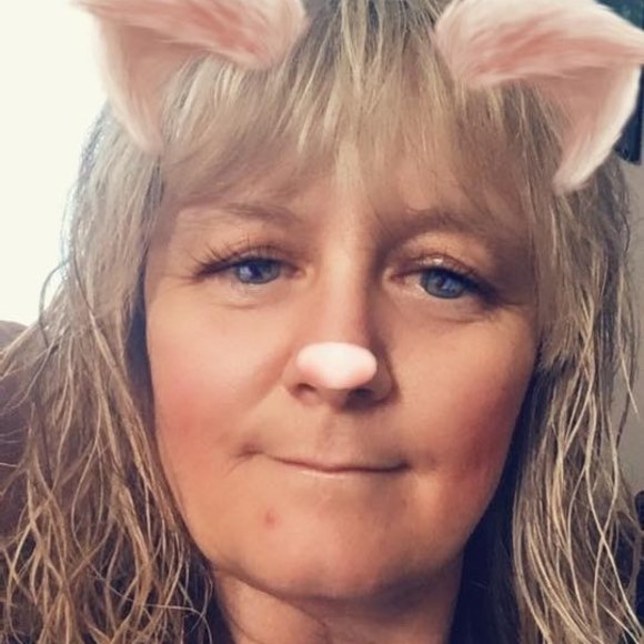 missy0470